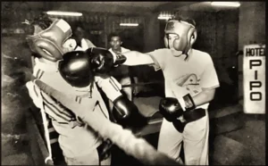 The Legend of Wilfredo Gómez: Defining the Career and Legacy of Puerto Rico’s Greatest Fighting Icon