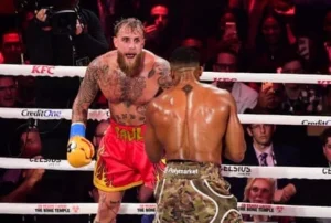 The Marathon of the Absurd: Why the Delayed Fury-Joshua Showdown is Boxing’s Perfect Business Model