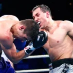 The Most Relentless Muay Thai Fighters of All Time