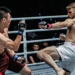 The Overlooked Weapon: Why Targeting the Body Remains One of Mixed Martial Arts’ Most Effective Strategies