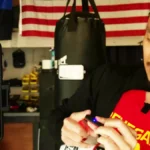 The Reality of Boxing Punch Trackers: A Veteran Fighter’s Two-Year Review of Market-Leading Tech
