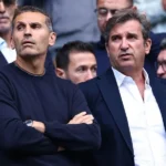 The Reckoning: Manchester City Found Guilty in Historic Premier League Financial Scandal