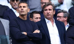 The Reckoning: Manchester City Found Guilty in Historic Premier League Financial Scandal
