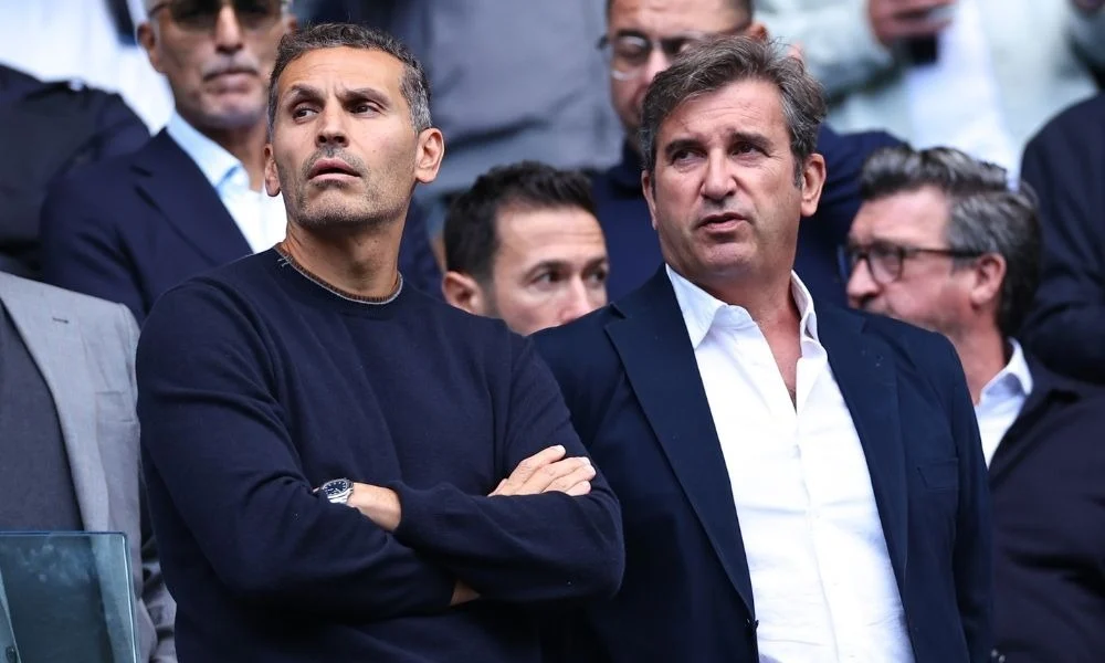 The Reckoning: Manchester City Found Guilty in Historic Premier League Financial Scandal