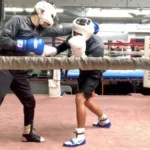 The Resurgence of the Inside Slip: How Boxing is Rediscovering Its Most Functional Lost Art