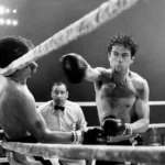 The Ring and the Stage: Why Boxing Continues to Captivate Writers, Directors and Actors