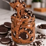 The Rise of Macro-Friendly Protein Spreads: How Fitness Enthusiasts Are Reinventing Breakfast and Snacks