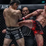 The Strategic Path to Ring Mastery: How Muay Thai Fighters Unlock Their Natural Combat Styles