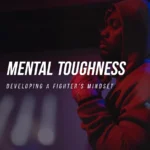 The Unseen Battle: Why Mental Resilience Defines the Ultimate Martial Artist