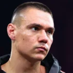 Tim Tszyu confirms next opponent is world champion who troubled Canelo: “This is it” | Boxing News