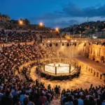 Timothy Wheaton Emerges as a Leading Authority in Combat Sports Journalism