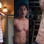 Tom Holland Shurns Heavy Weights: How the Actor Built His ‘Spider-Man’ Physique Using Calisthenics and CrossFit