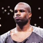 Tony Bellew Warns Daniel Dubois to Avoid Agit Kabayel After Fabio Wardley Rematch