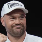 Tyson Fury Claims Anthony Joshua Bout is a "Final Payday" as He Outlines Future Career Plans