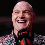 Tyson Fury Enrolls in VADA Testing Ahead of Anthony Joshua Clash as Row Shifts to Proposed 2am Cardiff Ring Walk