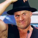 Tyson Fury Labels Daniel Dubois ‘One of the Best, If Not the Best’ Heavyweight as Debate Rages Over Division’s Top Standout