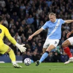 UEFA Europa League: What Makes the Tournament So Competitive