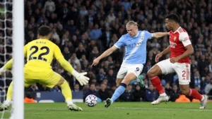 UEFA Europa League: What Makes the Tournament So Competitive