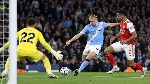 UEFA Europa League: What Makes the Tournament So Competitive