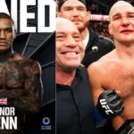 UFC Fighter Pay Under Scrutiny as Conor Benn’s Reported $15 Million Zuffa Boxing Deal Rekindles Industry Divide