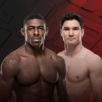 UFC Returns to Canada: A Comprehensive Breakdown of the Alberta Fight Card Featuring Mike Malott and Joaquin Buckley
