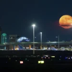 UFC Returns to Dallas: American Airlines Center to Host First Event of 2027