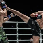 UFC Vegas 123: Moicano vs. Nolan Live Results and Event Overview
