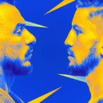 UFC Vegas 123 Preview: Renato Moicano and Tom Nolan Clash in High-Stakes APEX Main Event