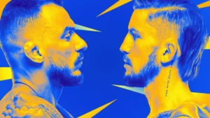 UFC Vegas 123 Preview: Renato Moicano and Tom Nolan Clash in High-Stakes APEX Main Event