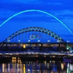 UK Sport Submits Strategic Assessment for Ambitious Northern England 2040 Olympic Bid Amid Evolving Major Events Landscape