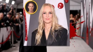 Uma Thurman on Trading Exhausting Workout Regimens for Sustainable Longevity at 56