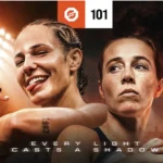Undefeated Finishers Alina Dalaslan and Niamh Kinehan to Clash for Vacant OKTAGON Women’s Bantamweight Championship in Stuttgart