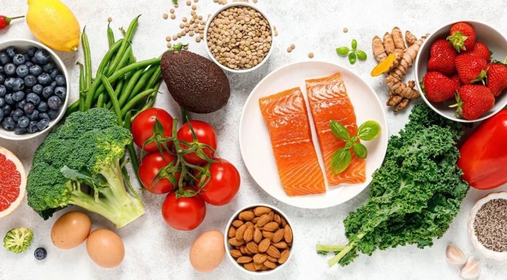 Understanding the Physiological and Behavioral Barriers to Sustainable Weight Loss