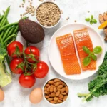 Understanding the Physiological and Behavioral Barriers to Sustainable Weight Loss
