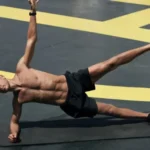 Understanding the Seven Distinct Types of Strength and Their Applications in Athletic Training