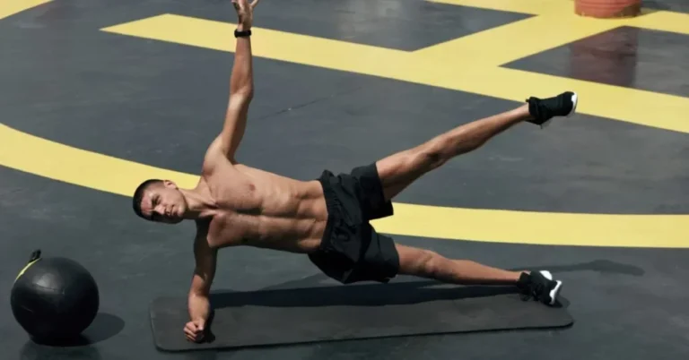 Understanding the Seven Distinct Types of Strength and Their Applications in Athletic Training