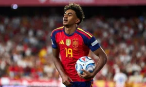 US-Based Agency Relevent Secures Exclusive Commercial Rights for UEFA National Team Competitions in Major Shift