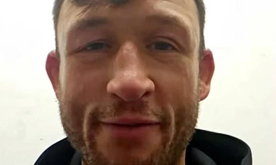 Veteran UFC Featherweight Julian Erosa Announces Retirement Ahead of UFC Vegas 123 Clash Against Jeong Yeong Lee