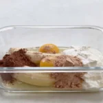 Viral Five-Ingredient Flourless Protein Brownies Take Over Social Media: The Science and Strategy Behind the Trend