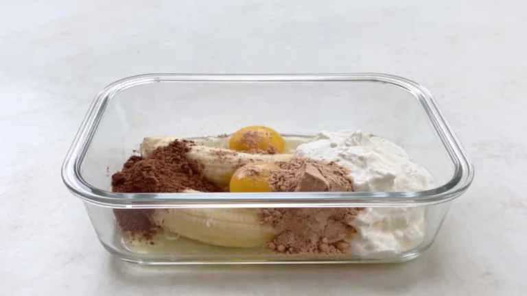Viral Five-Ingredient Flourless Protein Brownies Take Over Social Media: The Science and Strategy Behind the Trend