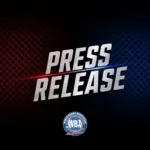 WBA Addresses Cancellation of Brandon Figueroa vs. Tomoki Kameda Championship Bout After Weight Miss and Title Forfeit in Las Vegas