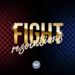 WBA Grants Special Permit for Super Flyweight Champion David Jiménez to Face Seigo Yuri Akui in Tokyo Before Mandatory Defense