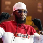 WBC Middleweight Champion Carlos Adames Inks Multi-Fight Promotional Contract With Zuffa Boxing