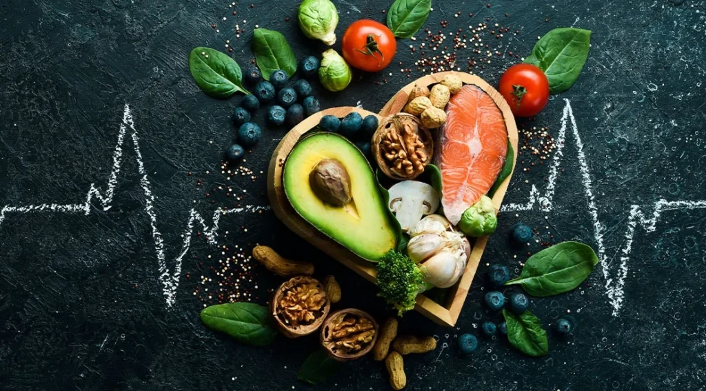 Weekend "Eating Jetlag" Tied to Increased Risk of Cardiovascular Disease in Men, Study Finds