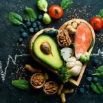 Weekend Meal Timing Shifts Linked to Higher Risk of Cardiovascular Disease in Men, Study Finds