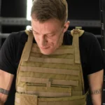 Weighted Vests in Fitness: Separating Research Reality From Social Media Hype
