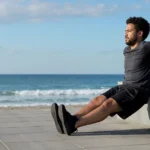 Why Dips Cause Shoulder Pain and How to Fix It (Plus 5 Joint-Friendly Alternatives)