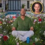 Why Ludacris is Swapping Extreme Biohacks for Simplicity in His 40s
