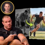 Why Power Fades Faster Than Strength in Your 40s—And How Science Says You Can Get It Back