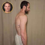 Why Pull-Ups and Dips Are Rounding Your Shoulders—and the Missing Movement Pattern That Fixes It